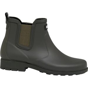 Aigle Men's Carville M 2 Rain Boot, Verykhaki Green, 45 EU Aigle Men's Carville M 2 Rain Boot, Verykhaki Green, 45 EU
