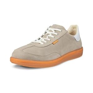 Ecco Damen Soft 11 Cashmere 38 Ecco Damen Soft 11 Cashmere 38