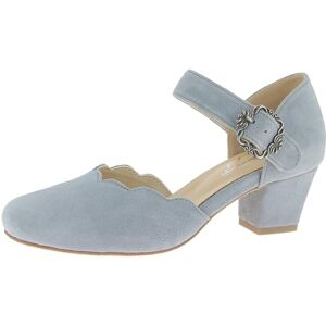 Hirschkogel 3009011 Damen Pumps Hirschkogel 3009011 Damen Pumps