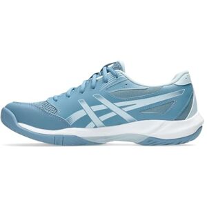 ASICS Gel-Rocket 12 Sneaker ASICS Gel-Rocket 12 Sneaker