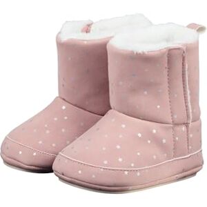Sterntaler Baby Stiefel Sterntaler Baby Stiefel