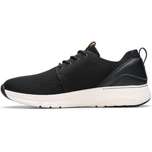 Clarks Motion Trek MX Mens Khaki, 11 Clarks Motion Trek MX Mens Khaki, 11