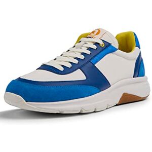 Camper Drift K100707 Men Sneaker, 41 (EU) Camper Drift K100707 Men Sneaker, 41 (EU)