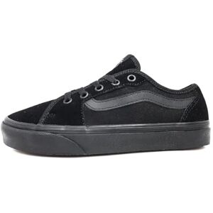 Vans Filmore Decon Damenschuhe Sneaker Sportschuh Schwarz Freizeit, Schuhgröße:EUR 36.5 US 6 Vans Filmore Decon Damenschuhe Sneaker Sportschuh Schwarz Freizeit, Schuhgröße:EUR 36.5 US 6