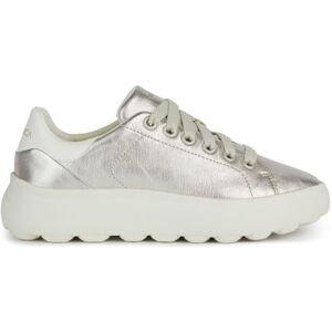 Geox Woman D SPHERICA EC4.1 C 41_EU Geox Woman D SPHERICA EC4.1 C 41_EU