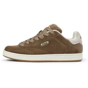 FILA BOLDBAY-Taupe Gray-Turtledove-46 FILA BOLDBAY-Taupe Gray-Turtledove-46