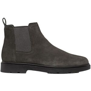 Geox MAN U SPHERICA EC1 CHELSEA MUD 43_EU Geox MAN U SPHERICA EC1 CHELSEA MUD 43_EU