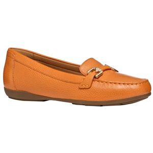 Geox Woman D ANNYTAH MOC A 43_EU Geox Woman D ANNYTAH MOC A 43_EU