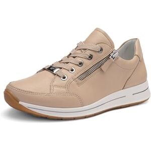 ARA Damen Sneaker Osaka Beach Gr. 40 ARA Damen Sneaker Osaka Beach Gr. 40
