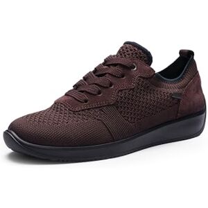 ARA Sneaker Lissabon Amarone Gr. 37 ARA Sneaker Lissabon Amarone Gr. 37