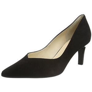 HÖGL Pumps Boulevard 60 Schwarz 3.5 0-186722,36 EU HÖGL Pumps Boulevard 60 Schwarz 3.5 0-186722,36 EU