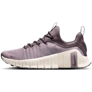 NIKE W Free Metcon 6 Training Shoes NIKE W Free Metcon 6 Training Shoes