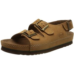 Scholl F215271016420, Schuh für Medizinisches Fachpersonal, Marrone, Scholl F215271016420, Schuh für Medizinisches Fachpersonal, Marrone,