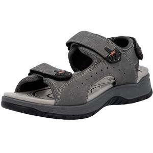 Rieker 26951-40 Rieker 26951-40