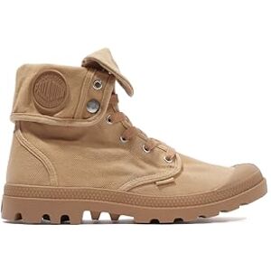Palladium Baggy 02353285M, Boots 44 EU Palladium Baggy 02353285M, Boots 44 EU