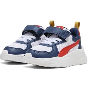 Puma Trinity LITE AC+ INF Puma Trinity LITE AC+ INF