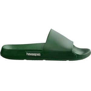 Havaianas Slide Classic (Mini Me) Schiebe-Sandalen, Amazonia, 29/30 EU Havaianas Slide Classic (Mini Me) Schiebe-Sandalen, Amazonia, 29/30 EU