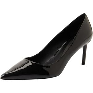 Boss Gracey_Pump70_PT Boss Gracey_Pump70_PT