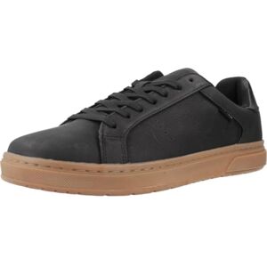 Levi's Herren Piper Turnschuhe Levi's Herren Piper Turnschuhe