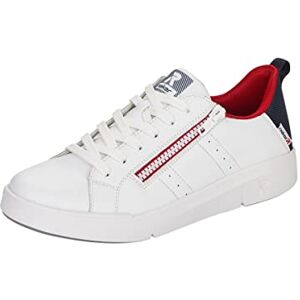 Rieker 41906-80 Rieker 41906-80