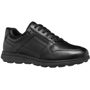 Geox MAN U SPHERICA EC12 HYBRID Black 42_EU Geox MAN U SPHERICA EC12 HYBRID Black 42_EU