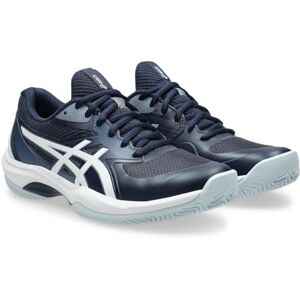 ASICS Game FF Clay/OC Sneaker ASICS Game FF Clay/OC Sneaker