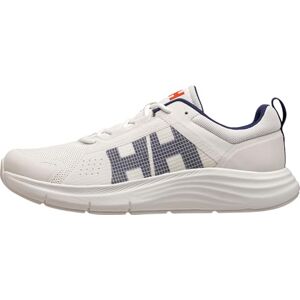 Hansen Herren Hp Ahiga Evo 5, Weiß, 44.5 Hansen Herren Hp Ahiga Evo 5, Weiß, 44.5