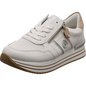 Remonte D1327-81 Remonte D1327-81