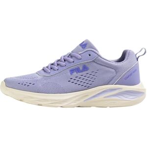 FILA Damen SPECTRIS wmn Sneaker, Thistle-Jacaranda, 42 EU FILA Damen SPECTRIS wmn Sneaker, Thistle-Jacaranda, 42 EU