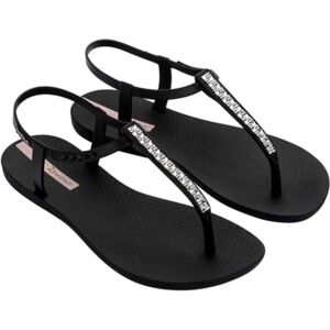Ipanema CLASS CHIC SANDAL FEM Ipanema CLASS CHIC SANDAL FEM