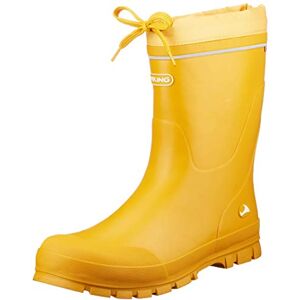 Viking Unisex-Kinder Gummistiefel Jolly Thermo Viking Unisex-Kinder Gummistiefel Jolly Thermo