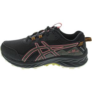 ASICS Gel-Venture 10 WP Sneaker ASICS Gel-Venture 10 WP Sneaker