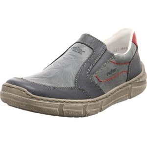 Rieker 04052-12 Rieker 04052-12