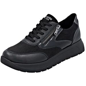 Remonte D2V02-03 Remonte D2V02-03