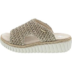 Rieker 69280-60 Rieker 69280-60