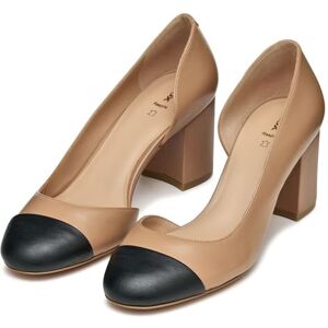 Geox Woman D VIRNILISA 65 B 39.5_EU Geox Woman D VIRNILISA 65 B 39.5_EU