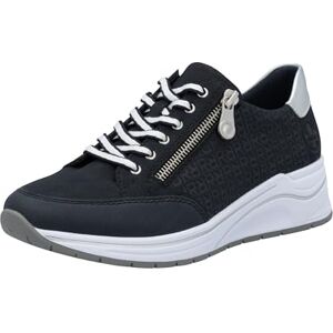 Rieker N9516-14 Rieker N9516-14