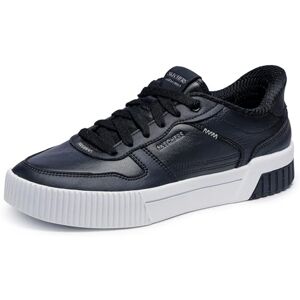 Skechers Put It In Neutral Trainer - Turnschuhe Skechers Put It In Neutral Trainer - Turnschuhe