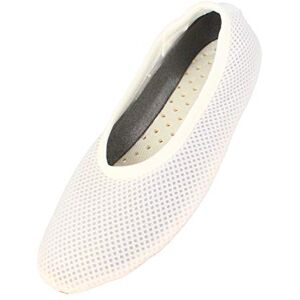 Beck 38 EU Unisex Turnschuhe - Turnschuhe Beck 38 EU Unisex Turnschuhe - Turnschuhe
