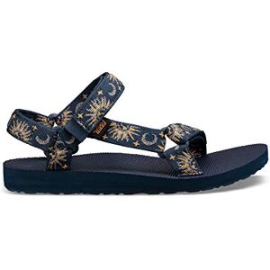 Teva Original Universal-Sandale für Damen Teva Original Universal-Sandale für Damen