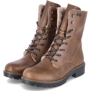 Rieker Y9184-22 Rieker Y9184-22
