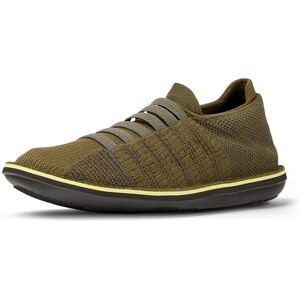 Camper , Beetle, Men Shoe, No Color, 45, (EU) Camper , Beetle, Men Shoe, No Color, 45, (EU)