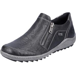 Remonte R1428-03 Remonte R1428-03