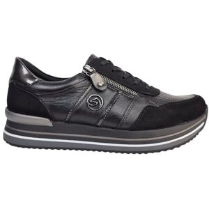 Remonte D1327-04 Remonte D1327-04