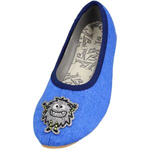 Beck Jungen Cool Man Gymnastikschuhe Beck Jungen Cool Man Gymnastikschuhe