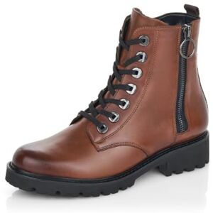 Remonte Damen Chelsea Boots D8671, Frauen Stiefeletten,lose Einlage,Bootee,Booties,halbstiefel,Kurzstiefel,uebergangsschuhe,braun (22),40 EU Remonte Damen Chelsea Boots D8671, Frauen Stiefeletten,lose Einlage,Bootee,Booties,halbstiefel,Kurzstiefel,uebergangsschuhe,braun (22),40 EU