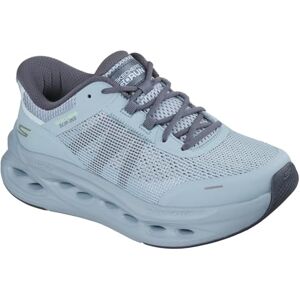 Skechers Damen Max Cushioning Glide-Step Aberdeen Slip-InTurnschuhe, Sage Synthetic/Trim, 36 EU Skechers Damen Max Cushioning Glide-Step Aberdeen Slip-InTurnschuhe, Sage Synthetic/Trim, 36 EU