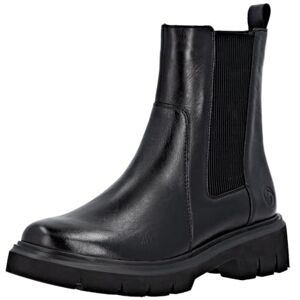 Remonte D1W81-00 Remonte D1W81-00
