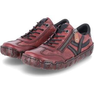 Rieker L0363-34 Rieker L0363-34