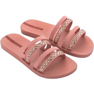Ipanema CHIC SLIDE FEM Ipanema CHIC SLIDE FEM